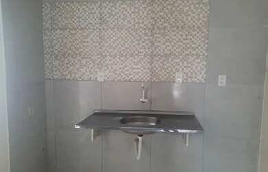 Imagem 6: Casa pequena 2/4