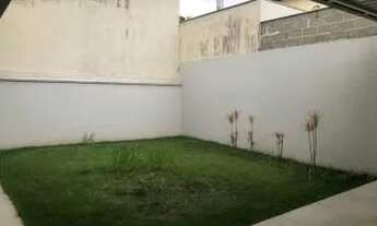 Imagem 2: Casa / Condomínio - Urbanova - Venda - Residencial