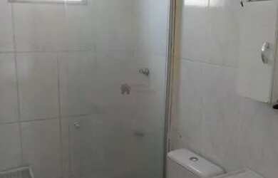 Imagem 3: OPORTUNIDADE Apartamento com 2 dormitórios