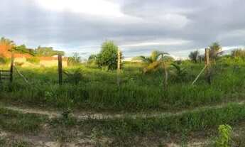 Imagem 3: TERRENO EM PANAQUATIRA 120M da praia 30x45