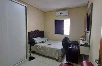 Imagem 7: Casa para venda com 60 metros quadrados com 2 quartos em Flores - Manaus - Amazonas