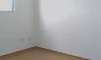 Imagem 4: Apartamento com 2 quartos no Condomínio Eco Fit - Eusébio - AP44790