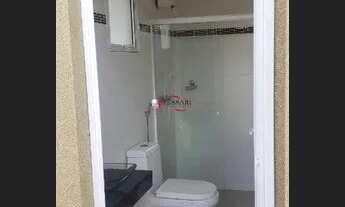 Imagem 5: Casa Térrea em condomínio para venda 3 dormitórios suíte e tipo apartamento 4 vagas portar