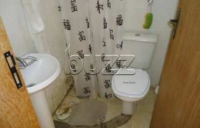 Imagem 4: Casa para Venda - 154m², 4 dormitórios, sendo 1 suites, 2 vagas - Hípica