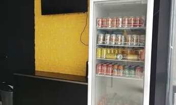 Imagem 2: Ponto comercial - Marmitaria