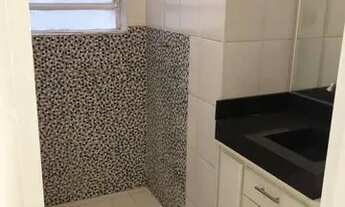 Imagem 5: Apartamento com 3 dormitórios, 120 m² - venda por R$ 750.000,00 ou aluguel por R$ 5.200,00