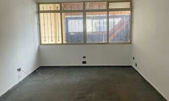 Imagem 3: Sobrado no Tucuruvi, com sete dormitórios e duas vagas