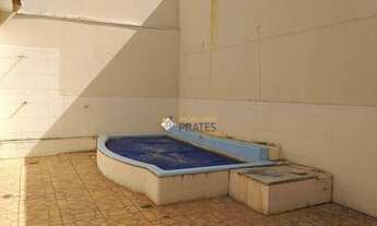 Imagem 7: Casa à venda, 325 m² por R$ 550.000,00 - Jardim Nazareth - São José do Rio Preto/SP