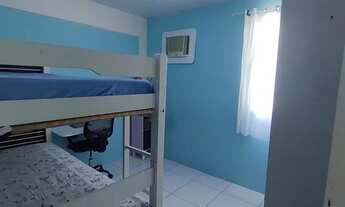Imagem 3: Vendo duplex novo bem localizado bairro bonito perto de tudo!