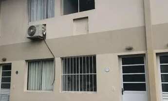 Imagem: Casa Duplex!