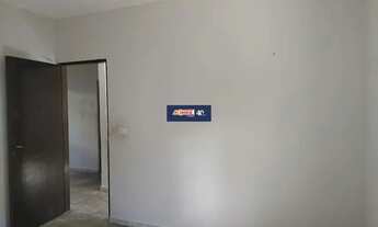 Imagem 5: ÓTIMA CASA 60M² COM 2 DORMITÓRIOS E 1 VAGA DE GARAGEM - JARDIM DIOGO