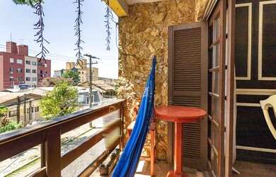 Imagem 3: Apartamento em Sarandi