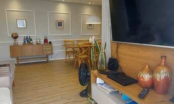 Imagem 4: PQ 10, SMILLE VILLAGE MINDU