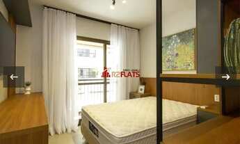 Imagem 5: ÓTIMO FLAT PARA LOCAÇÃO NO MERCURE ALAMEDAS!! NÃO PERCA!!!