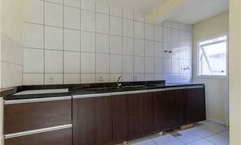 Imagem 5: Sobrado de Condomínio à venda, Central Park, Cach