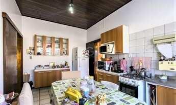 Imagem 3: Casa para Venda - 326m², 4 dormitórios, sendo 1 suites, 2 vagas - Jardim Sabará