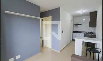 Imagem: Casa de Condomínio para Aluguel - Casa