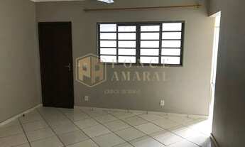 Imagem 6: Linda Casa Jardim Vânia Maria