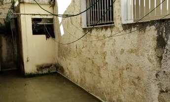 Imagem 2: Casa 90m² à Venda / Tucuruvi, São Paulo - SP