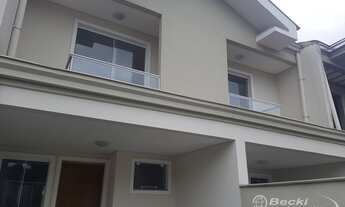 Imagem 2: Casa Geminada no bairro Vila Nova - Joinville