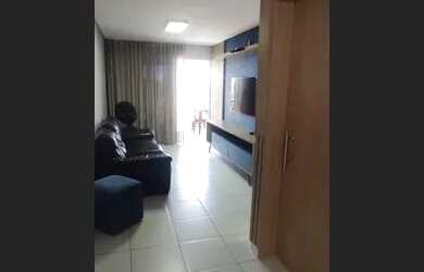 Imagem 4: Apto no Frances - Todo reformado e mobiliado - 3/4, sendo 1 suite