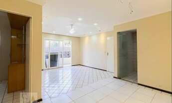 Imagem 4: Apartamento para Aluguel - Iputinga, 3 Quartos, 85 m2