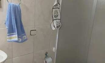 Imagem 6: Casa à venda no bairro Massaguaçu - Caraguatatuba/SP