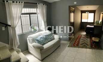 Imagem 3: Excelente casa a venda, Próx. Banco bradesco, Próximo a diversos pontos comerciais