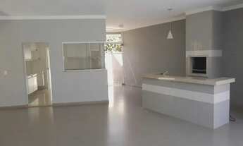 Imagem 7: Araçatuba - Casa de Condomínio - Aeroporto