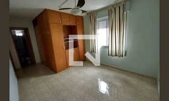 Imagem 6: Apartamento para Aluguel - Vila Olímpia, 2 Quartos, 80 m2