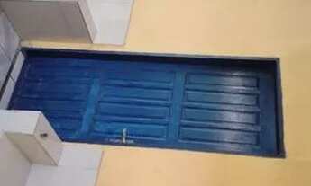 Imagem 5: Casas à venda Casa com 5 dormitórios