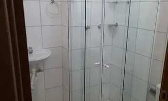 Imagem 3: Apartamento para aluguel e venda com 61 metros quadrados com 3 quartos em Centro - Paulist