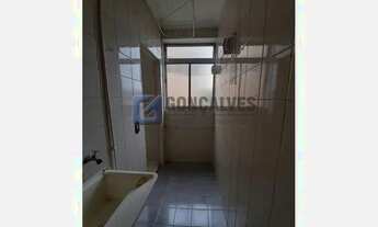 Imagem 5: SAO BERNARDO DO CAMPO - Residential / Apartment - PARQUE ESPACIAL