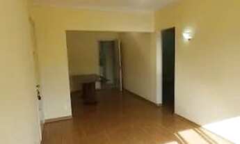 Imagem 2: APARTAMENTO Centro São Leopoldo