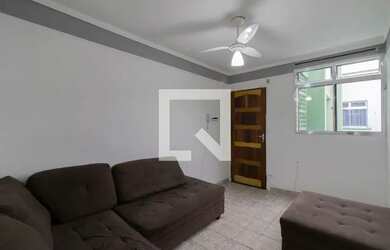 Imagem: Apartamento para Aluguel - Gopoúva, 2 Quartos