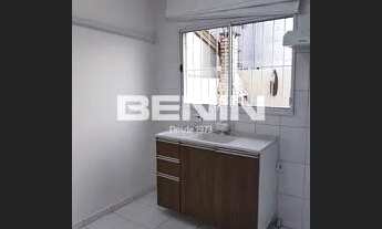 Imagem 4: CANOAS - Casa de Condomínio - IGARA