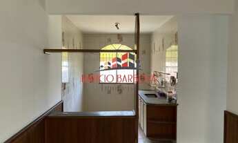 Imagem 7: Aluga-se Apartamento em Senador Vasconcelos