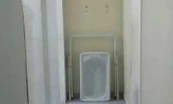 Imagem 3: Casa com "LAGE" para 3 andares 180.000