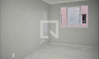 Imagem: Apartamento para Aluguel - Guaratiba, 2