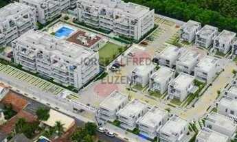 Imagem 2: Casas Recreio Sofisticato