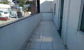 Imagem 5: Sobrado com 3 dormitórios à venda, 258 m² - Centro - São Bernardo do Campo/SP