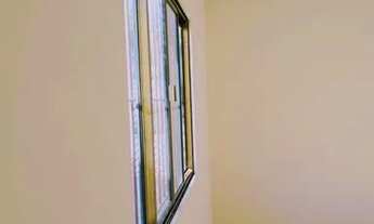 Imagem 4: Apartamento de 2 quartos para alugar no bairro Edifício finlândia, jardim europa