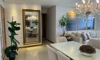 Imagem 4: Apartamento para alugar no bairro Piatã - Salvador/BA