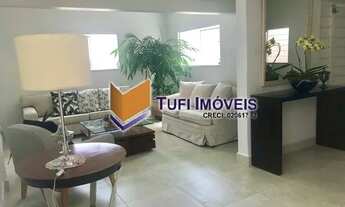 Imagem 4: Sobrado comercial no Campo Belo!