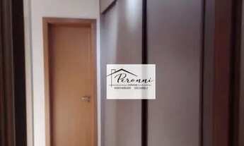 Imagem 2: Apartamento com 2 dormitórios para alugar, 100 m² por R$ 4.693/mês - Jardim Irajá - Ribeir