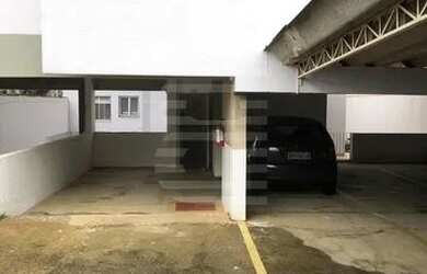 Imagem 6: CAMPINAS - Apartamento Padrão - Centro