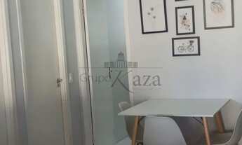 Imagem 4: Jacarei - Casa de Condomínio - Jardim Marcondes