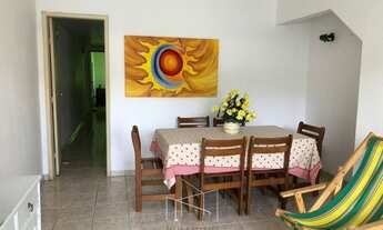 Imagem 5: Apartamento 2 dorms para Venda - Portinho, Cabo Frio - 60m², 1 vaga