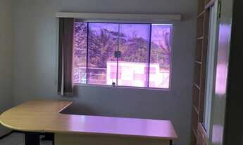 Imagem 3: Casa para venda com 10 metros quadrados com 4 quartos em Jardim Renascença - São Luís - MA