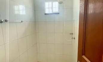 Imagem 6: Casa para locação no Paraviana